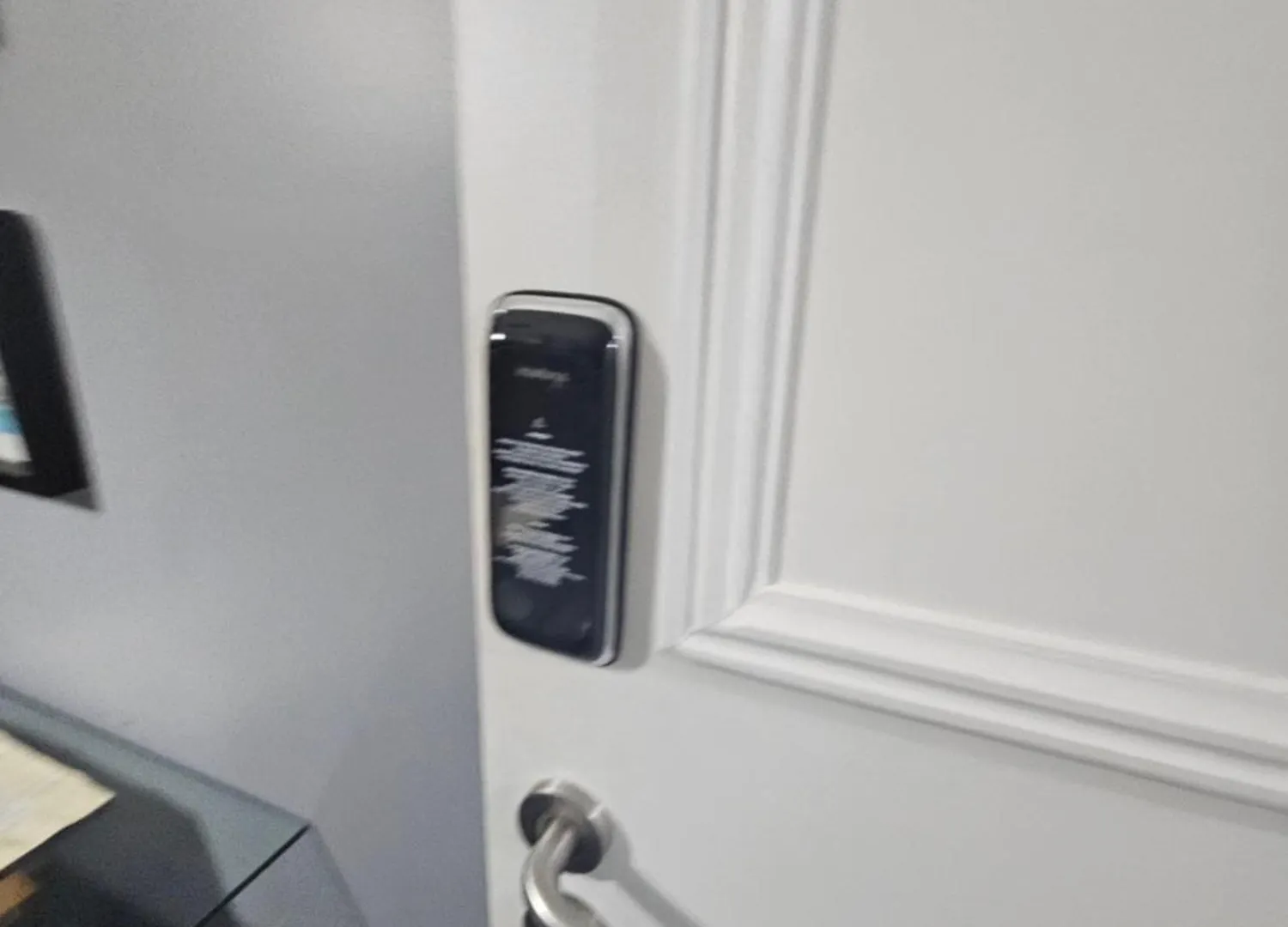 Apartamento Jussara Freitas 2 Quartos Recife Brazil